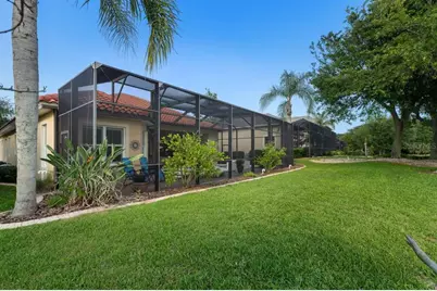 102 Lagare Street, Palm Coast, FL 32137 - Photo 59