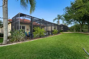 102 Lagare St, Palm Coast, FL 32137 - Photo 59