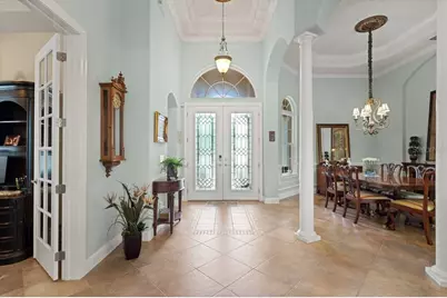 102 Lagare Street, Palm Coast, FL 32137 - Photo 9