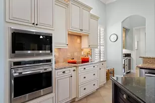 102 Lagare St, Palm Coast, FL 32137 - Photo 17