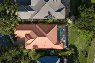 102 Lagare St, Palm Coast, FL 32137 - Photo 63