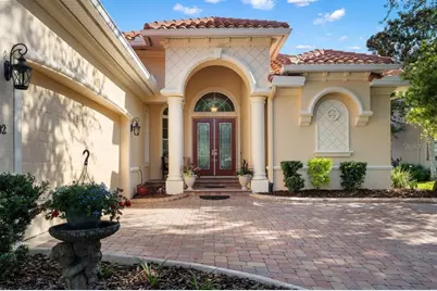 102 Lagare Street, Palm Coast, FL 32137 - Photo 55