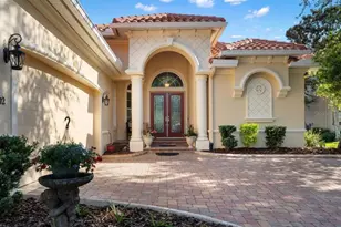 102 Lagare St, Palm Coast, FL 32137 - Photo 55