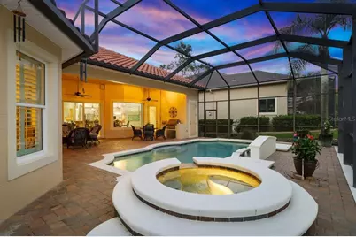 102 Lagare Street, Palm Coast, FL 32137 - Photo 5