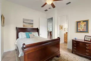 102 Lagare St, Palm Coast, FL 32137 - Photo 45