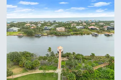 102 Lagare Street, Palm Coast, FL 32137 - Photo 89