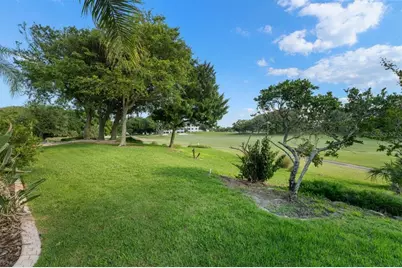 102 Lagare Street, Palm Coast, FL 32137 - Photo 61