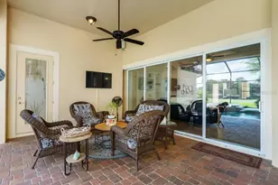102 Lagare St, Palm Coast, FL 32137 - Photo 25
