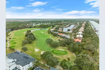 102 Lagare Street, Palm Coast, FL 32137 - Photo 93