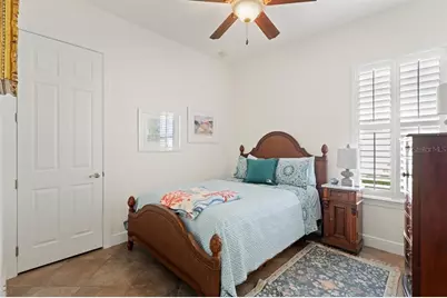 102 Lagare Street, Palm Coast, FL 32137 - Photo 47
