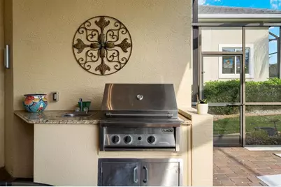 102 Lagare Street, Palm Coast, FL 32137 - Photo 27