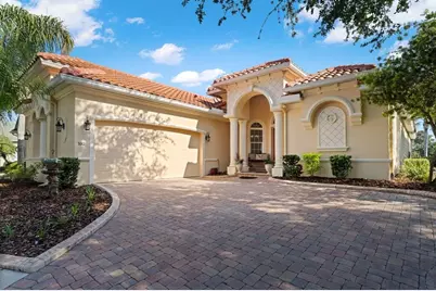 102 Lagare Street, Palm Coast, FL 32137 - Photo 53