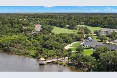 102 Lagare Street, Palm Coast, FL 32137 - Photo 91