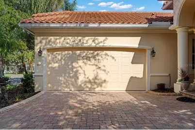 102 Lagare Street, Palm Coast, FL 32137 - Photo 57