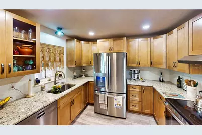 10 Rockwell Lane, Palm Coast, FL 32164 - Photo 15