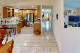 10 Rockwell Ln, Palm Coast, FL 32164 - Photo 43