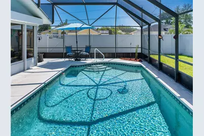 10 Rockwell Lane, Palm Coast, FL 32164 - Photo 25