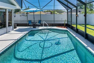 10 Rockwell Ln, Palm Coast, FL 32164 - Photo 25