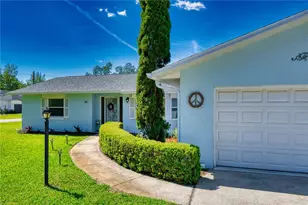 10 Rockwell Ln, Palm Coast, FL 32164 - Photo 5