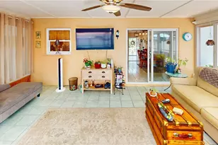 10 Rockwell Ln, Palm Coast, FL 32164 - Photo 33