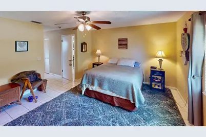 10 Rockwell Lane, Palm Coast, FL 32164 - Photo 37