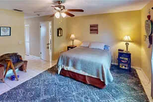 10 Rockwell Ln, Palm Coast, FL 32164 - Photo 37