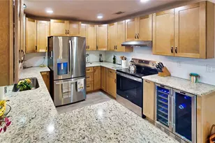 10 Rockwell Ln, Palm Coast, FL 32164 - Photo 17