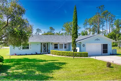 10 Rockwell Lane, Palm Coast, FL 32164 - Photo 51