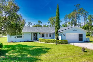 10 Rockwell Ln, Palm Coast, FL 32164 - Photo 51