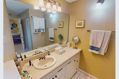 10 Rockwell Lane, Palm Coast, FL 32164 - Photo 39