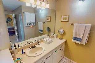 10 Rockwell Ln, Palm Coast, FL 32164 - Photo 39