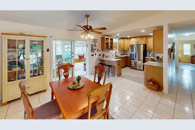10 Rockwell Lane, Palm Coast, FL 32164 - Photo 13