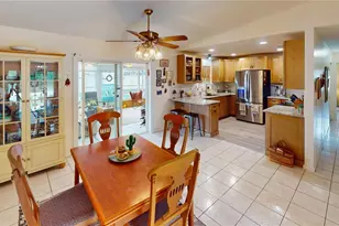 10 Rockwell Ln, Palm Coast, FL 32164 - Photo 13