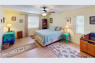 10 Rockwell Lane, Palm Coast, FL 32164 - Photo 45