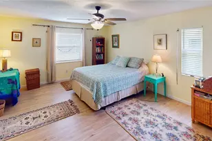 10 Rockwell Ln, Palm Coast, FL 32164 - Photo 45