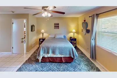 10 Rockwell Lane, Palm Coast, FL 32164 - Photo 35