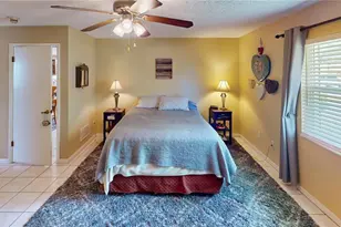 10 Rockwell Ln, Palm Coast, FL 32164 - Photo 35