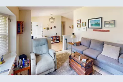 10 Rockwell Lane, Palm Coast, FL 32164 - Photo 11