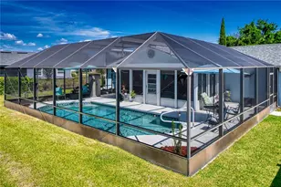 10 Rockwell Ln, Palm Coast, FL 32164 - Photo 31
