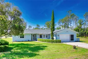 10 Rockwell Ln, Palm Coast, FL 32164 - Photo 1