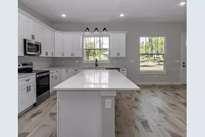 12460 SW 48th Lane Road, Ocala, FL 34481 - Photo 3