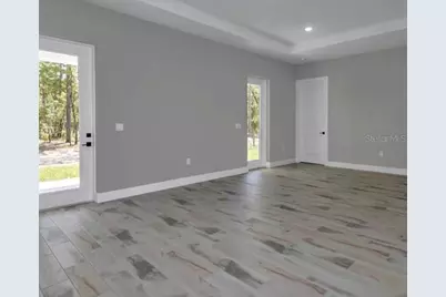 12460 SW 48th Lane Road, Ocala, FL 34481 - Photo 5