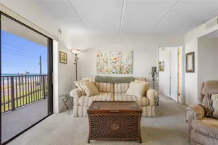 2700 Ocean Shore Blvd, Ormond Beach, FL 32176 - Photo 13