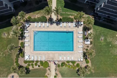 2700 Ocean Shore Boulevard #316, Ormond Beach, FL 32176 - Photo 25