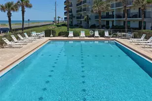 2700 Ocean Shore Blvd, Ormond Beach, FL 32176 - Photo 29