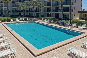 2700 Ocean Shore Blvd, Ormond Beach, FL 32176 - Photo 3