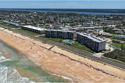 2700 Ocean Shore Boulevard #316, Ormond Beach, FL 32176 - Photo 27