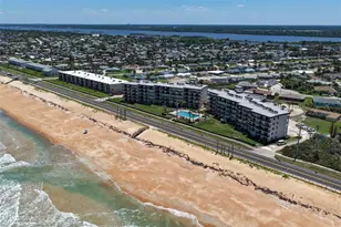 2700 Ocean Shore Blvd, Ormond Beach, FL 32176 - Photo 27