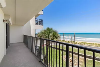 2700 Ocean Shore Boulevard #316, Ormond Beach, FL 32176 - Photo 15