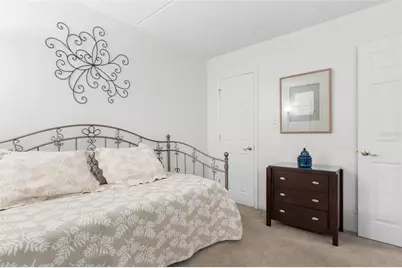 2700 Ocean Shore Boulevard #316, Ormond Beach, FL 32176 - Photo 11